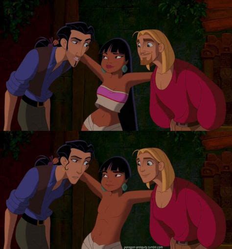 rule 34 el dorado|Rule 34 / the